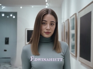Edwinahiett