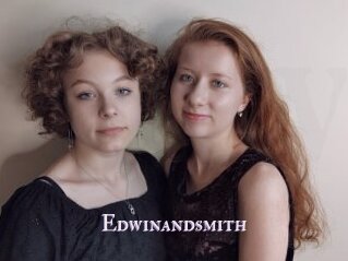 Edwinandsmith