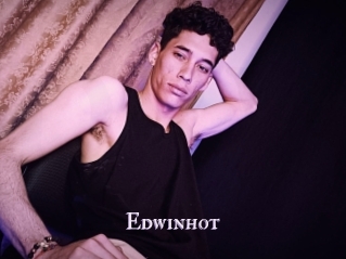Edwinhot