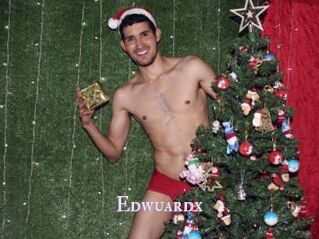 Edwuardx