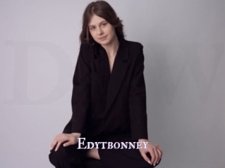 Edytbonney