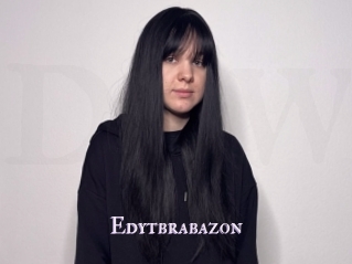 Edytbrabazon