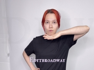 Edytbroadway