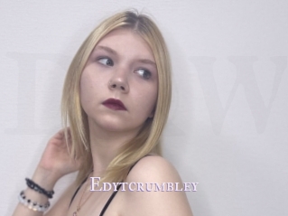 Edytcrumbley