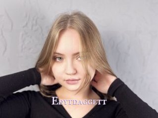 Edytdaggett