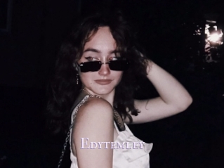 Edytemley