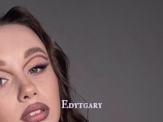Edytgary