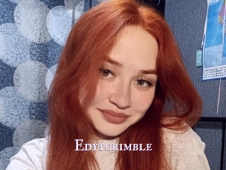 Edytgrimble