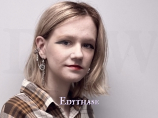 Edythase