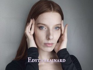 Edythbrainard