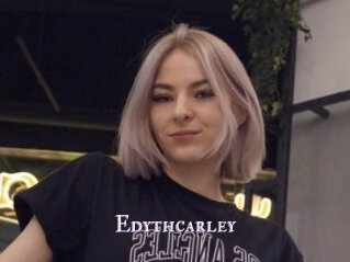 Edythcarley
