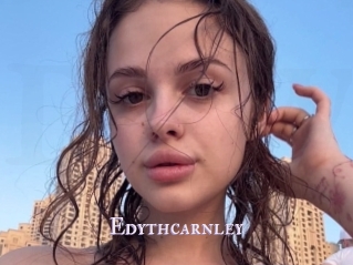 Edythcarnley