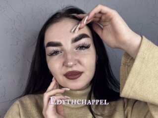 Edythchappel