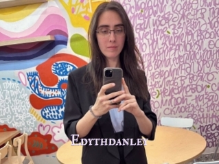 Edythdanley