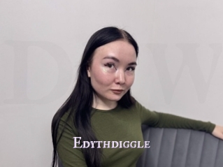 Edythdiggle
