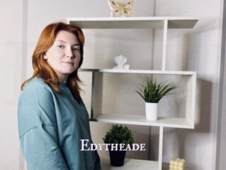 Edytheade