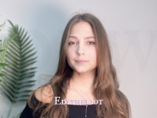 Edytheliot