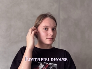 Edythfieldhouse