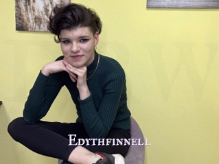Edythfinnell