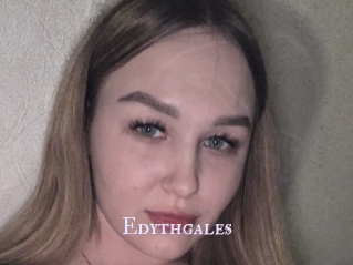 Edythgales