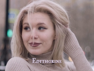 Edythgrine