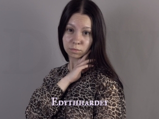 Edythhardey