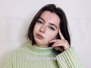 Edythhartnell