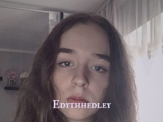 Edythhedley