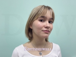 Edythhewell