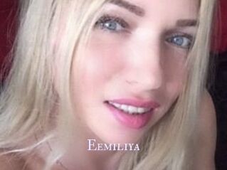 Eemiliya