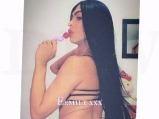 Eemily_xxx