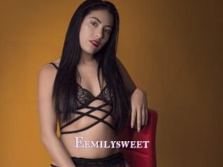 Eemilysweet
