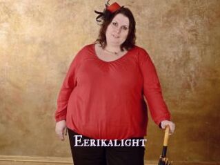 Eerikalight