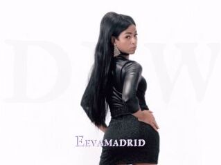 Eevamadrid