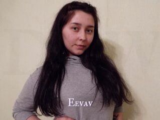 Eevav
