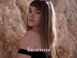 Effecteyes
