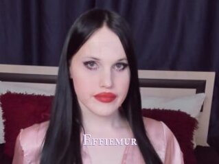 Effiemur