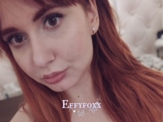 Effyfoxx