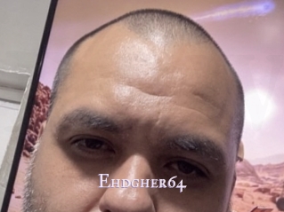 Ehdgher64