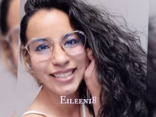 Eileen18