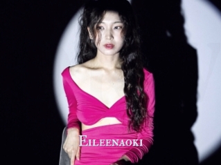 Eileenaoki