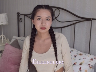 Eileenflury
