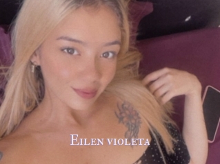 Eilen_violeta