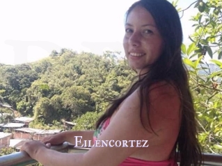 Eilencortez