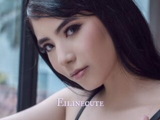 eilinecute X Drow