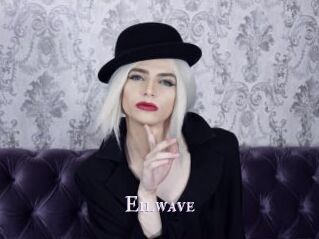 Eilwave