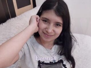 Eimmy28