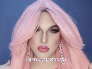 Eimyalejandra21