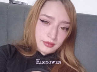 Eimyowen