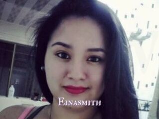 Einasmith